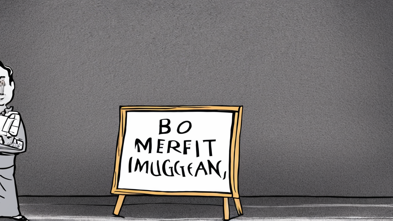 America First: The PAUSE Act Restores Order to Our Immigration System